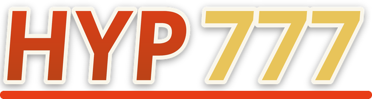 hyp777