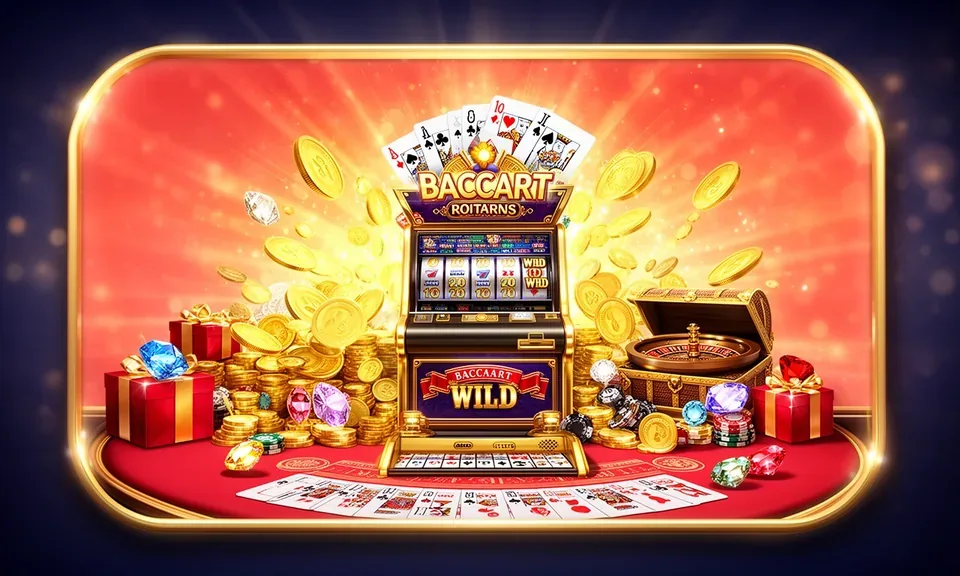 VIP Blackjack Live